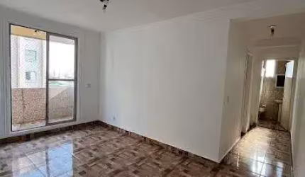 APARTAMENTO COM 2 DORMITÓRIOS À VENDA, 50 M² POR R$ 320.000,00 - LIMÃO - SÃO PAULO/SP