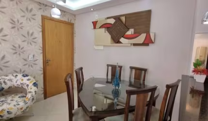 APARTAMENTO COM 2 DORMITÓRIOS À VENDA, 50 M² POR R$ 360.000,00 - IMIRIM - SÃO PAULO/SP