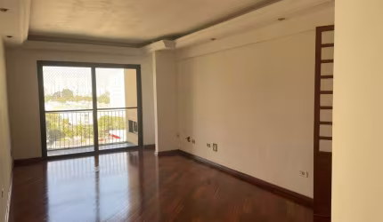 APARTAMENTO COM 3 DORMITÓRIOS À VENDA, 74 M² POR R$ 595.000,00 - CASA VERDE BAIXA - SÃO PAULO/SP
