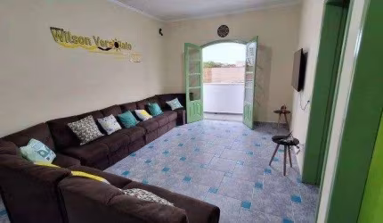 PRÉDIO À VENDA, 300 M² POR R$ 1.300.000,00 - CENTRO - PERUÍBE/SP