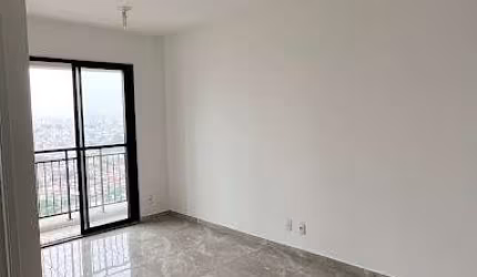 APARTAMENTO COM 2 DORMITÓRIOS À VENDA, 45 M² POR R$ 400.000,00 - FREGUESIA DO Ó - SÃO PAULO/SP