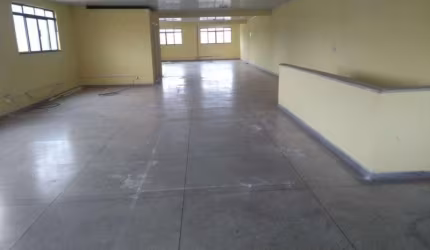 Barracão / Galpão / Depósito com 5 salas para alugar na Rua Bartolomeu Bermejo, 256, Casa Verde, São Paulo por R$ 19.500