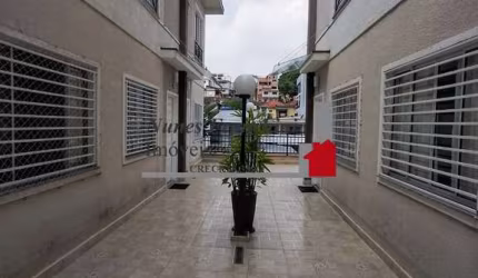 Casa com 2 quartos à venda na Rua Márcio Humberto Gandolpho, 177, Imirim, São Paulo, 86 m2 por R$ 537.500