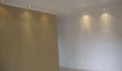 Apartamento com 2 quartos à venda na Avenida Deputado Emílio Carlos, 521, Limão, São Paulo, 58 m2 por R$ 425.000