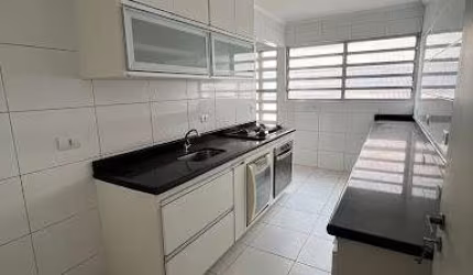 APARTAMENTO COM 2 DORMITÓRIOS À VENDA, 72 M² POR R$ 348.000,00 - LIMÃO - SÃO PAULO/SP