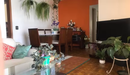 APARTAMENTO COM 3 DORMITÓRIOS À VENDA, 74 M² POR R$ 555.000,00 - LIMÃO - SÃO PAULO/SP
