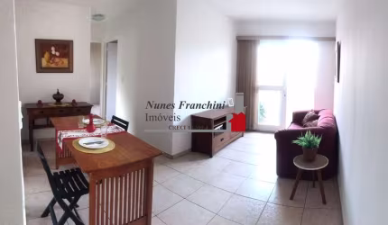 Apartamento com 2 quartos à venda na Rua José Soriano de Sousa, 292, Casa Verde, São Paulo, 55 m2 por R$ 294.000