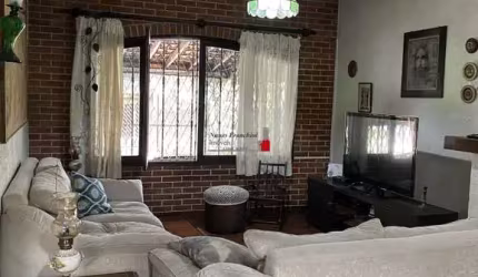Casa com 4 quartos à venda na Rua Marino Félix, 56, Casa Verde, São Paulo por R$ 1.596.000