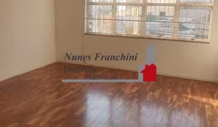 Excelente Sala Comercial para Locação em São Paulo-SP, Jardim das Laranjeiras: 2 Banheiros, 2 Vagas, 45m²!