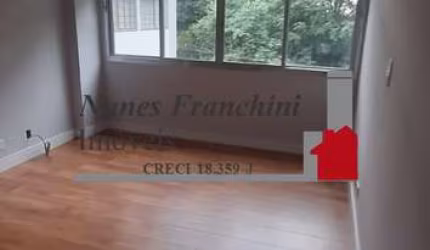 Apartamento com 2 quartos à venda na Avenida Braz Leme, 2393, Santana, São Paulo, 63 m2 por R$ 550.000