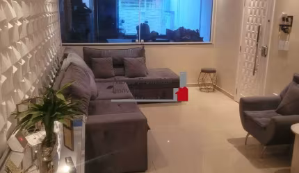 Casa com 4 quartos à venda na Rua Antônio Ramos da Cruz, 157, Freguesia do Ó, São Paulo por R$ 930.000