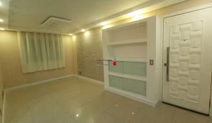 Apartamento com 2 quartos à venda na Avenida Raimundo Pereira de Magalhães, 1720, Pirituba, São Paulo, 54 m2 por R$ 360.000