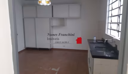 Casa com 3 quartos para alugar na Rua Belisário Campanha, 139, Casa Verde, São Paulo, 180 m2 por R$ 3.200