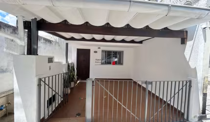 Casa com 2 quartos à venda na Rua Rifaina, 186, Perdizes, São Paulo, 160 m2 por R$ 1.200.000