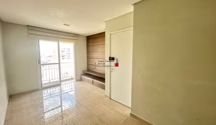 Apartamento com 2 quartos à venda na Rua Jacofer, 161, Limão, São Paulo, 60 m2 por R$ 560.000