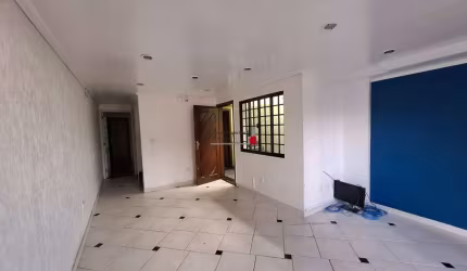 Casa com 3 quartos para alugar na Rua Nazaré Machado, 87, Freguesia do Ó, São Paulo por R$ 4.250