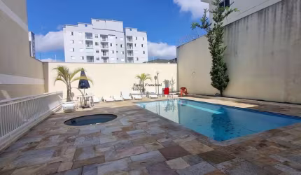 Espetacular Casa em Condomínio na Vila Siqueira, São Paulo-SP - 3 quartos, 1 suíte, 1 sala, 3 banheiros, 3 vagas, 144m².