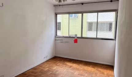 Apartamento à venda em São Paulo-SP, no bairro Limão: 2 quartos, 1 sala, 1 banheiro, 1 vaga de garagem, 62m² de área.