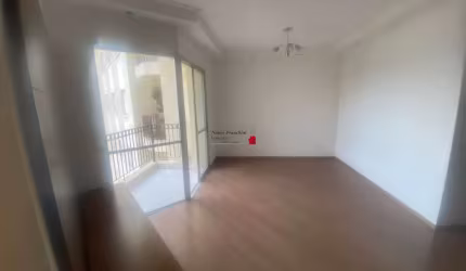 Apartamento com 3 quartos à venda na Rua Copacabana, 385, Santa Teresinha, São Paulo, 70 m2 por R$ 650.000