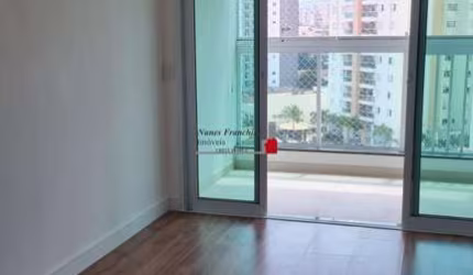 Apartamento com 2 quartos para alugar na Rua Dona Martinha, 133, Santa Teresinha, São Paulo, 55 m2 por R$ 3.300