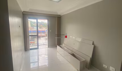 Apartamento com 3 quartos à venda na Rua Atílio Piffer, 705, Casa Verde, São Paulo, 89 m2 por R$ 699.000