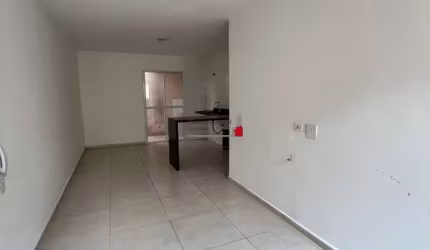 Casa em condomínio fechado com 2 quartos à venda na Rua Mauês, 197, Limão, São Paulo, 65 m2 por R$ 330.000