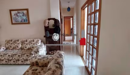 Apartamento com 2 quartos à venda na Rua Garcia Rodrigues, 131, Parque Mandaqui, São Paulo, 65 m2 por R$ 310.000