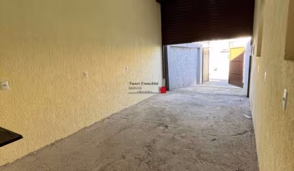 Sala comercial com 1 sala para alugar na Rua Thomaz Antônio Villani, 189, Limão, São Paulo, 65 m2 por R$ 3.200
