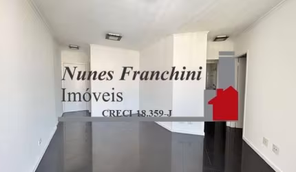 Apartamento com 2 quartos à venda na Avenida Clavásio Alves da Silva, 227, Limão, São Paulo, 57 m2 por R$ 460.000