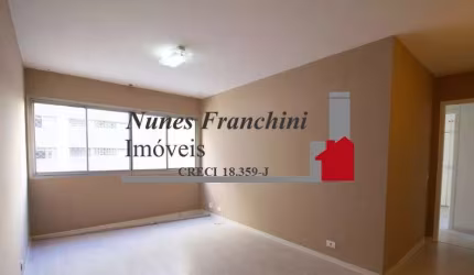Apartamento com 2 quartos para alugar na Rua Eudoro Lemos de Oliveira, 108, Santana, São Paulo, 80 m2 por R$ 2.850