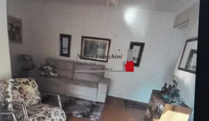 Apartamento com 2 quartos à venda na Rua Doutor Heitor Nascimento, 100, Freguesia do Ó, São Paulo, 61 m2 por R$ 400.000