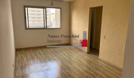 Apartamento com 2 quartos para alugar na Rua Barão do Bananal, 640, Pompéia, São Paulo, 55 m2 por R$ 2.500