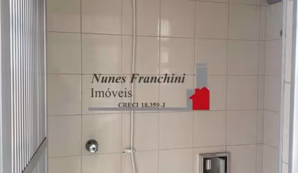 Apartamento com 3 quartos à venda na Rua Duarte de Azevedo, 223, Santana, São Paulo, 113 m2 por R$ 480.000
