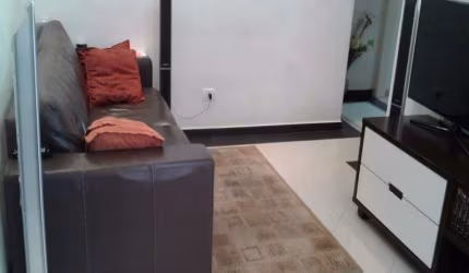 Apartamento com 3 quartos à venda na Rua Javorau, 90, Freguesia do Ó, São Paulo, 94 m2 por R$ 905.000