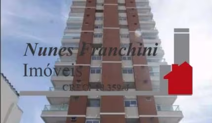 Apartamento com 3 quartos à venda na Rua Dona Martinha, 771, Santa Teresinha, São Paulo, 114 m2 por R$ 1.225.000