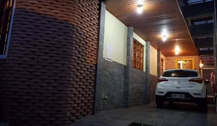 Casa com 3 quartos à venda na Rua Clemente Ferreira, 245, Limão, São Paulo por R$ 850.000
