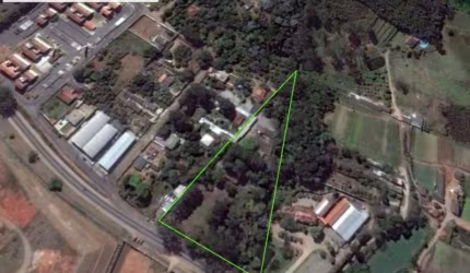10.000M² ITAQUAQUECETUBA - ZM