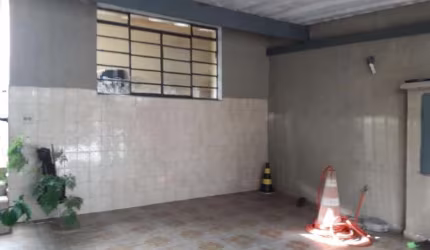 Casa com 2 quartos à venda na Rua Bernardino Fanganiello, 578, Casa Verde, São Paulo por R$ 1.200.000