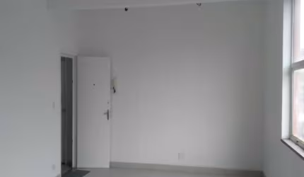 SALA PARA ALUGAR, 52 M² POR R$ 1.600,00/MÊS - JARDIM DAS LARANJEIRAS - SÃO PAULO/SP
