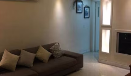 SOBRADO À VENDA, 240 M² POR R$ 795.000,00 - LIMÃO - SÃO PAULO/SP
