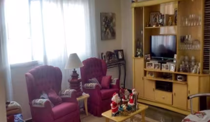 APARTAMENTO À VENDA, 75 M² POR R$ 330.000,00 - LIMÃO - SÃO PAULO/SP