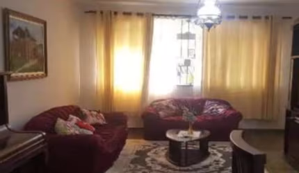 Casa com 5 quartos à venda na Rua Dias Velho, 93, Freguesia do Ó, São Paulo por R$ 1.490.000