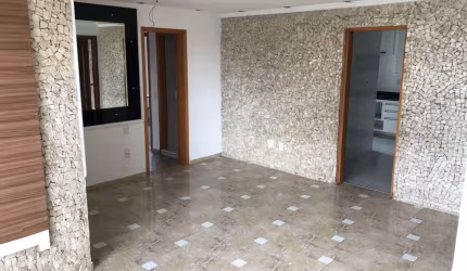 Apartamento com 3 quartos à venda na Rua Padre Moura, 81, Limão, São Paulo, 98 m2 por R$ 700.000