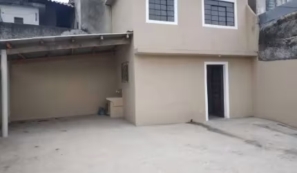 TERRENO À VENDA, 348 M² POR R$ 1.378.000,00 - IMIRIM - SÃO PAULO/SP