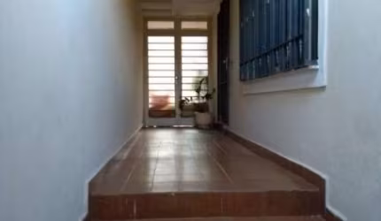SOBRADO À VENDA, 151 M² POR R$ 640.000,00 - IMIRIM - SÃO PAULO/SP