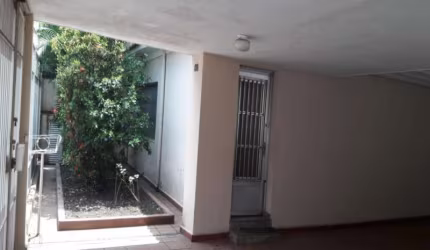 SOBRADO À VENDA, 191 M² POR R$ 950.000,00 - CASA VERDE - SÃO PAULO/SP