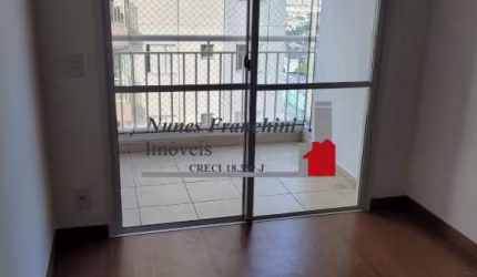 Apartamento com 2 quartos à venda na Rua Jaraguá, 737, Bom Retiro, São Paulo, 56 m2 por R$ 480.000