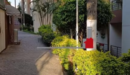 APARTAMENTO COM 2 DORMITÓRIOS À VENDA, 52 M² POR R$ 330.000,00 - VILA NOVA CACHOEIRINHA - SÃO PAULO/SP