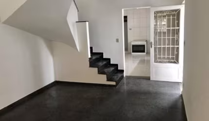 SOBRADO À VENDA, 200 M² POR R$ 700.000,00 - MANDAQUI - SÃO PAULO/SP