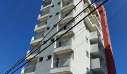 Apartamento com 2 quartos à venda na Rua Brigadeiro Araújo, 165, Freguesia do Ó, São Paulo, 55 m2 por R$ 370.000